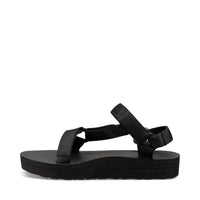 Teva - Women's Midform Universal Sandal