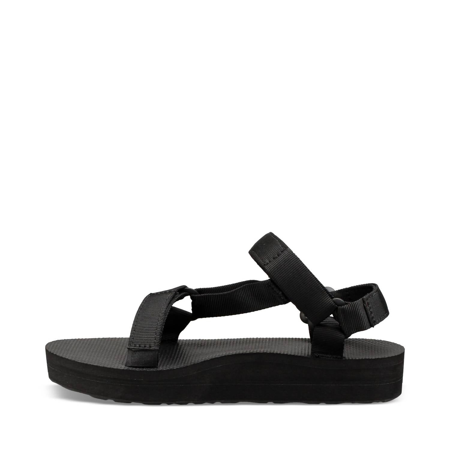 Teva - Women's Midform Universal Sandal