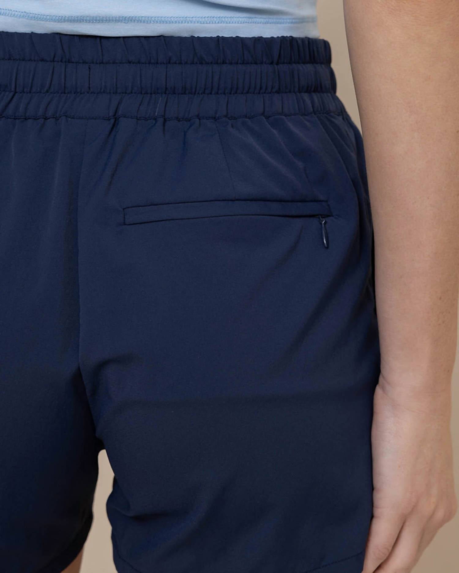 Southern Tide - Sammie Intercoastal Performance Short