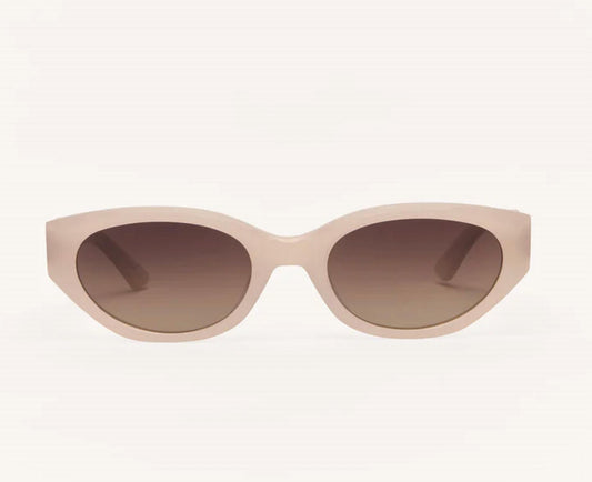 Z Supply - Women's Heatwave Sunglasses