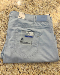 Brax - Men's Cadiz Jeans