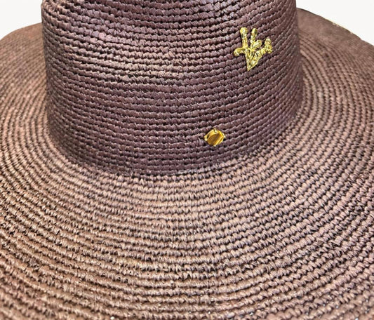 Van Palma - Women's Eva Hat