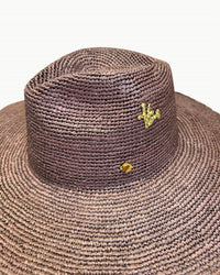 Van Palma - Women's Eva Hat