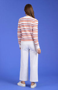 Tyler Boe - Victoria Pant