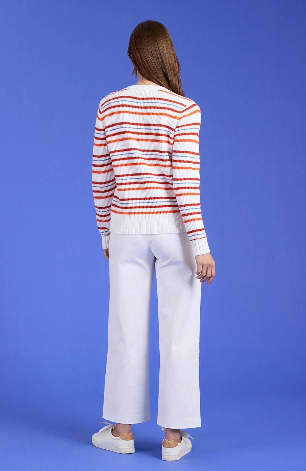 Tyler Boe - Victoria Pant