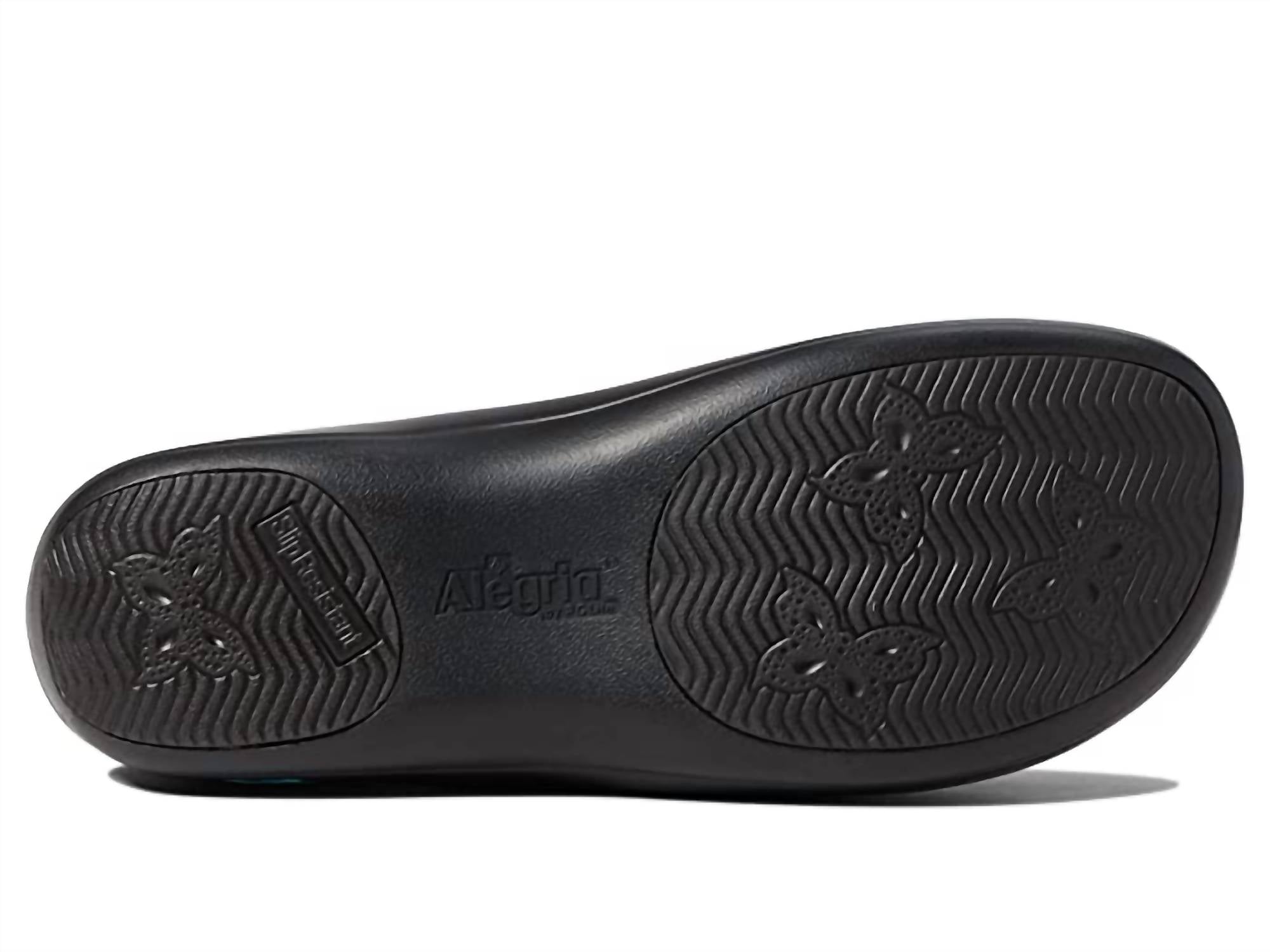 Alegria - Women's Keli Clog