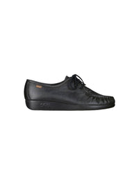 Sas - Women's Siesta Lace Up Loafers