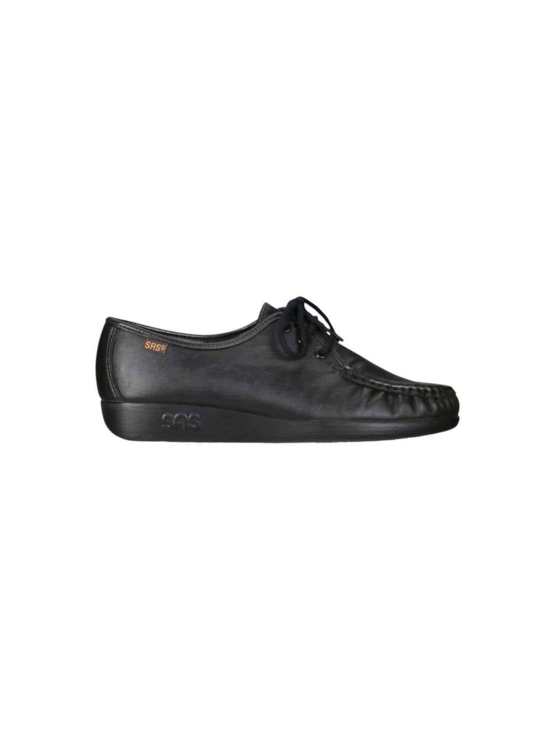 Sas - Women's Siesta Lace Up Loafers