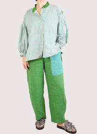 Alembika - Mojito Pants