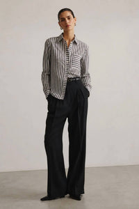 J'Envie/Eli - The Riviera Shirt