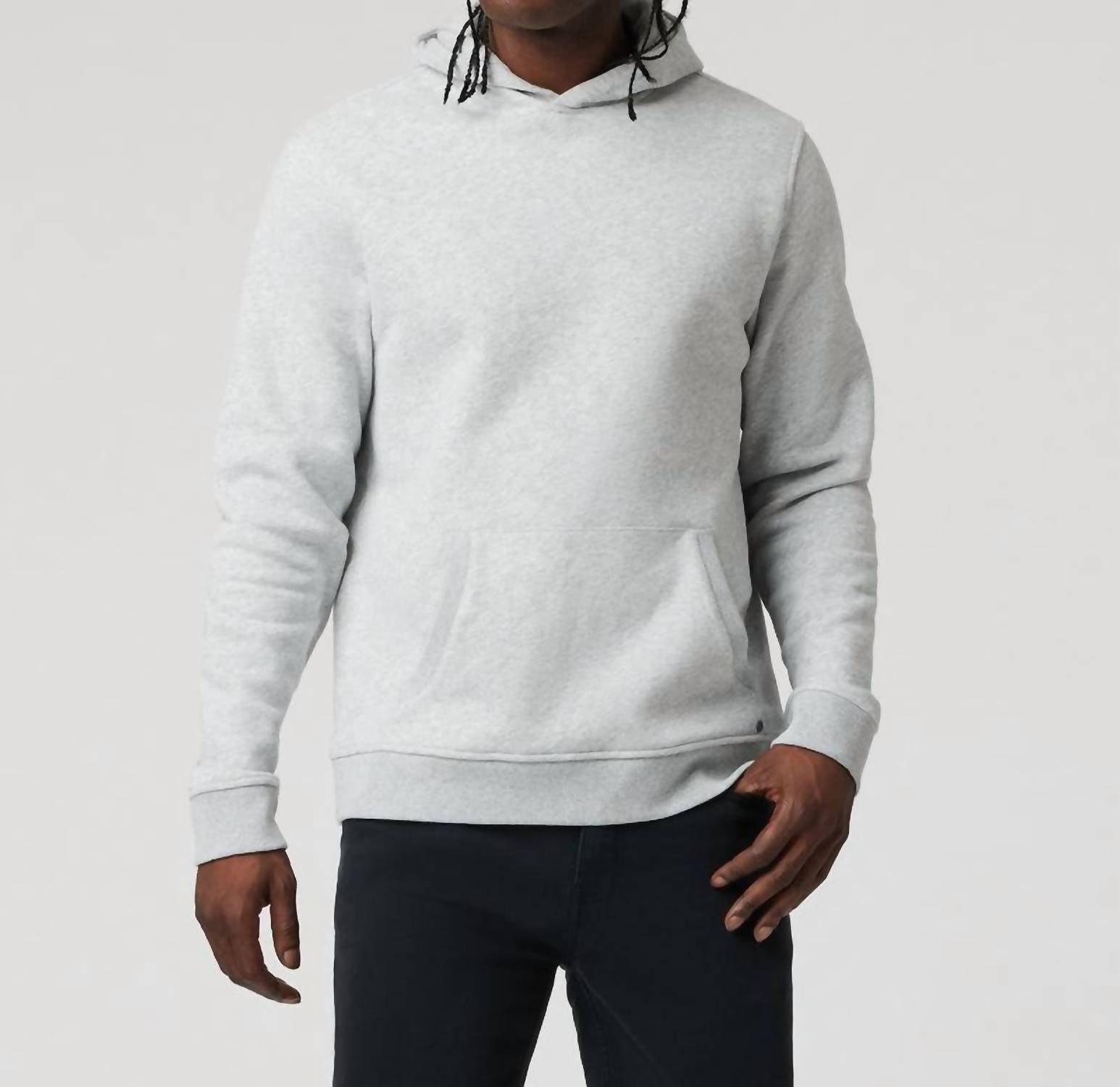 Vuori - Seaside Pullover Hoodie
