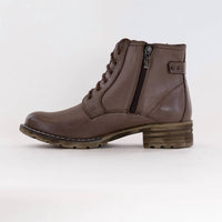 V-Italia - Women's Piper Boot