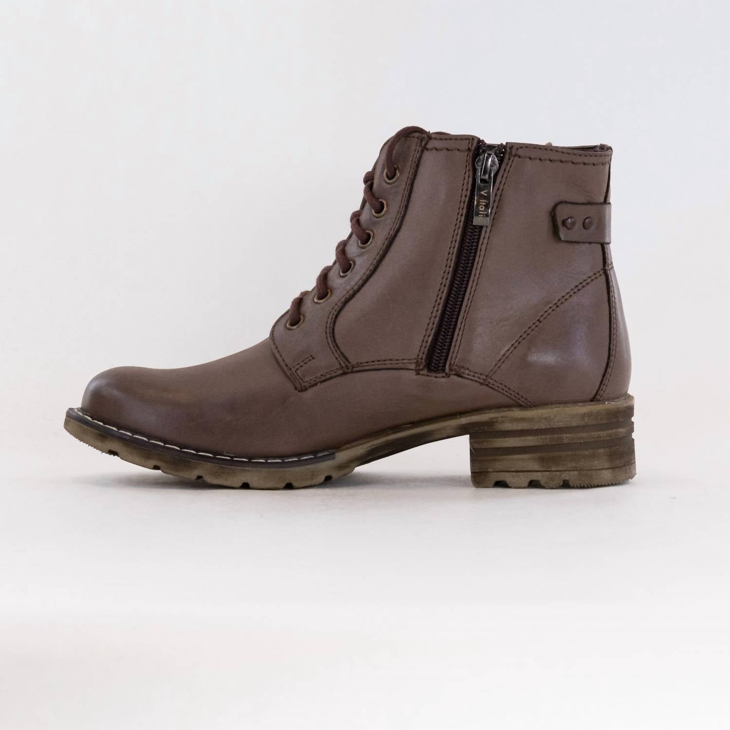 V-Italia - Women's Piper Boot