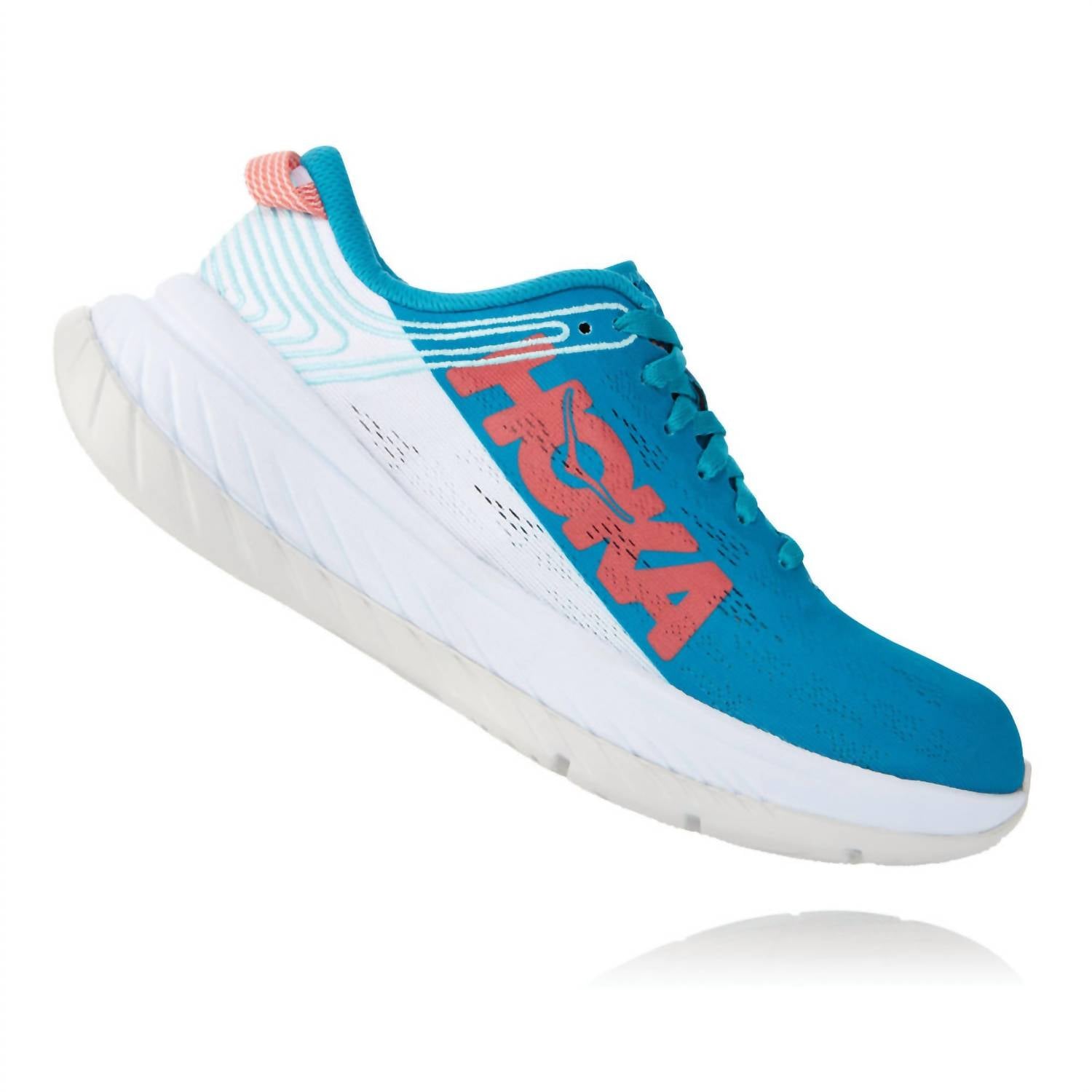 Hoka - Women's Carbon X Running Shoes