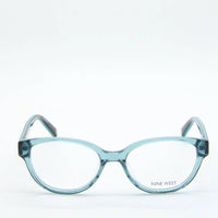 Nine West - Women's Nw5101 Square Eyeglasses