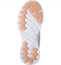 Vionic - Women's Brisk Alma Sneakers