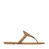 Tory Burch - Women Miller Sandal