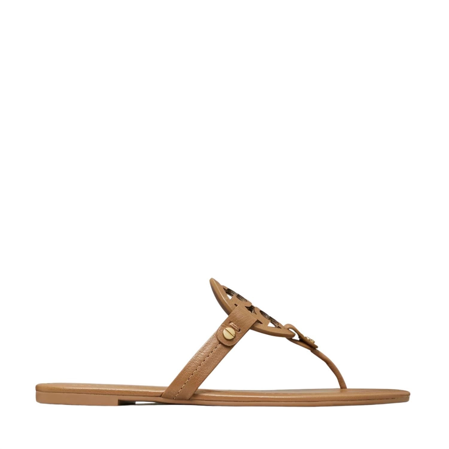 Tory Burch - Women Miller Sandal