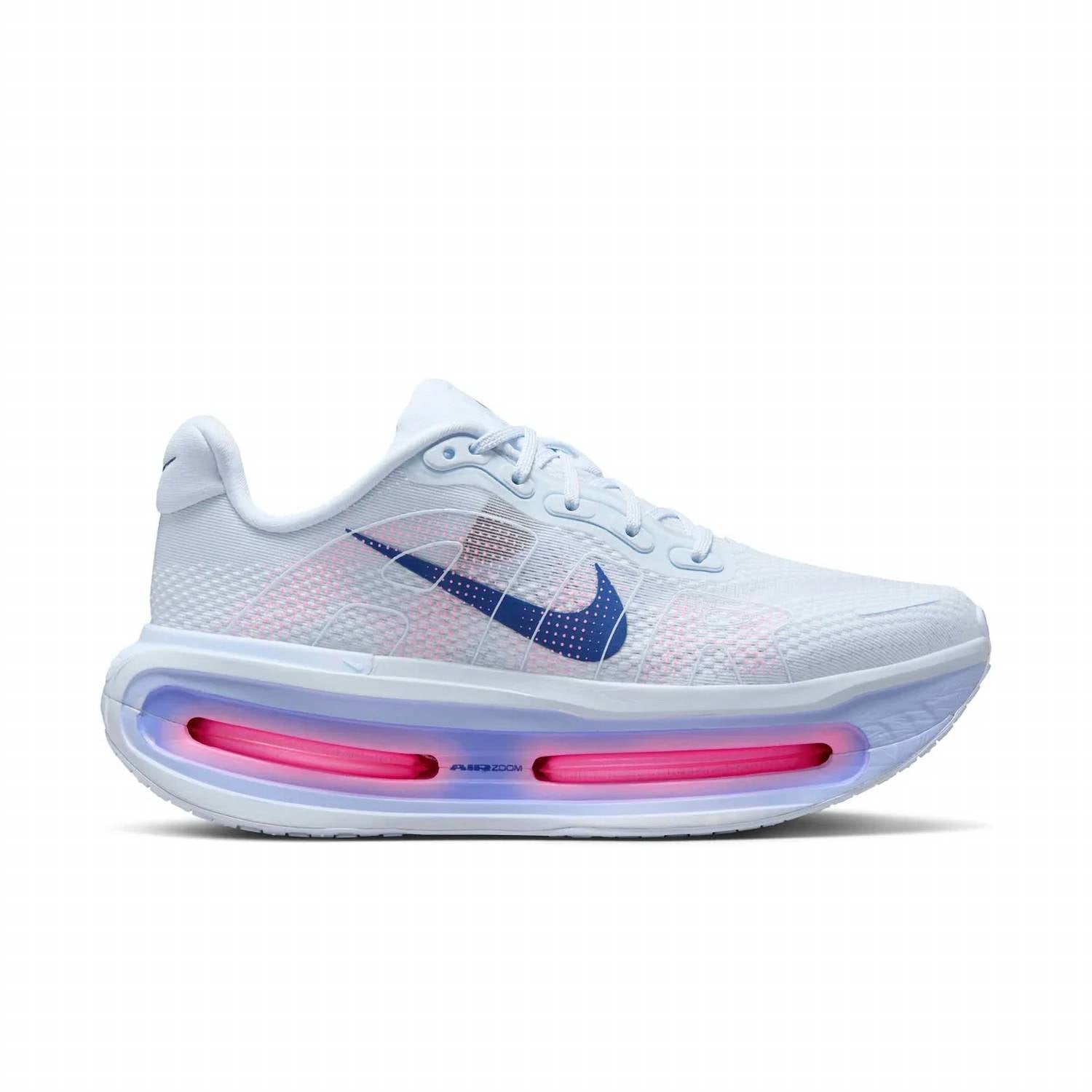 Nike - Women's Vomero Premium Shoes