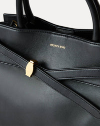 Veronica Beard - Women's Dash Bag