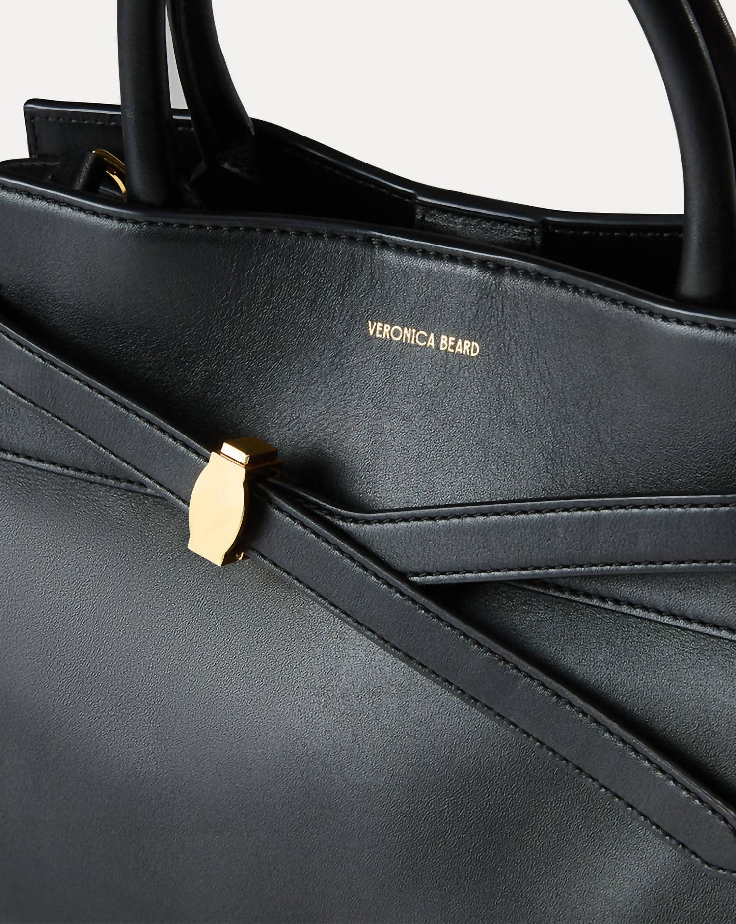 Veronica Beard - Women's Dash Bag
