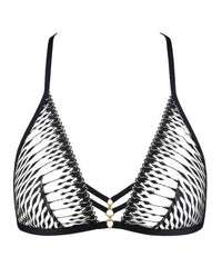 Aubade - Voodoo Kiss Bralette