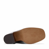 Silent D - Women's Prior Tall Boots