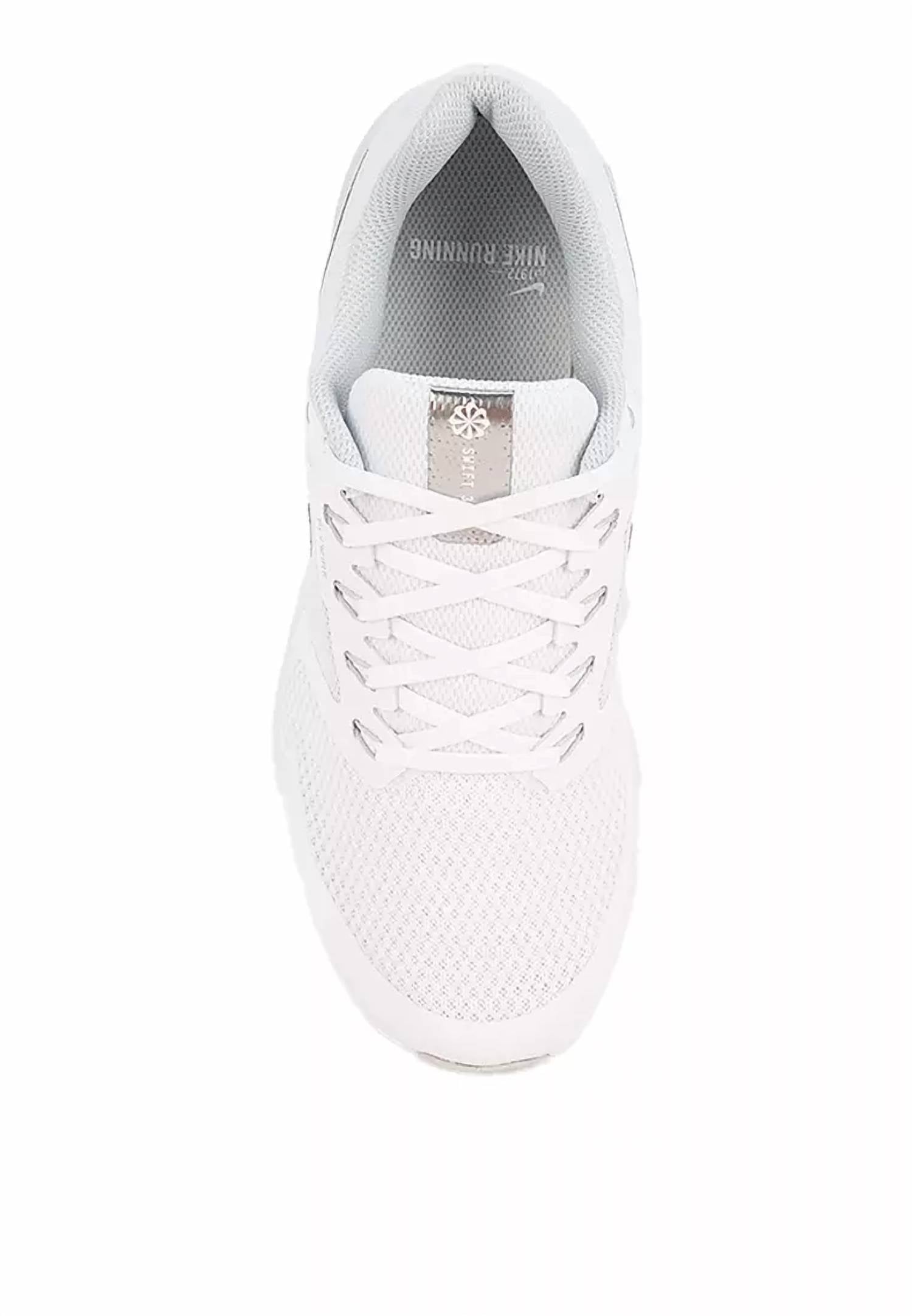 Nike - Women's Run Swift 3 Road Running Shoes