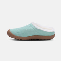 Lamo - Women's Mckenzie Campfire Slipper