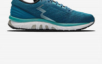 361 Degrees - Women's Strata 5 Running Shoes