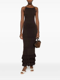 Staud - Bliss Maxi Dress