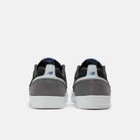 New Balance - Men's Numeric Jamie Foy 306 Shoes