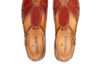 Pikolinos - Women's P Vallarta Sandals
