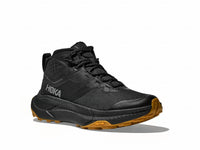 Hoka - Men's Transport Hike Gtx Boots