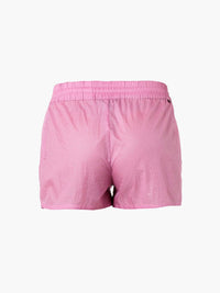 Goldbergh - Lulu Short