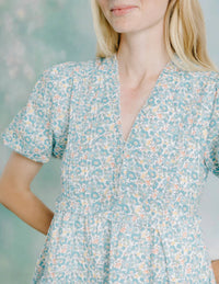 Love The Label - Love The Label Renee Dress
