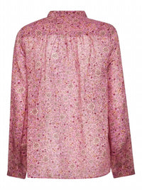 Isabel Marant - Women's Maria Top