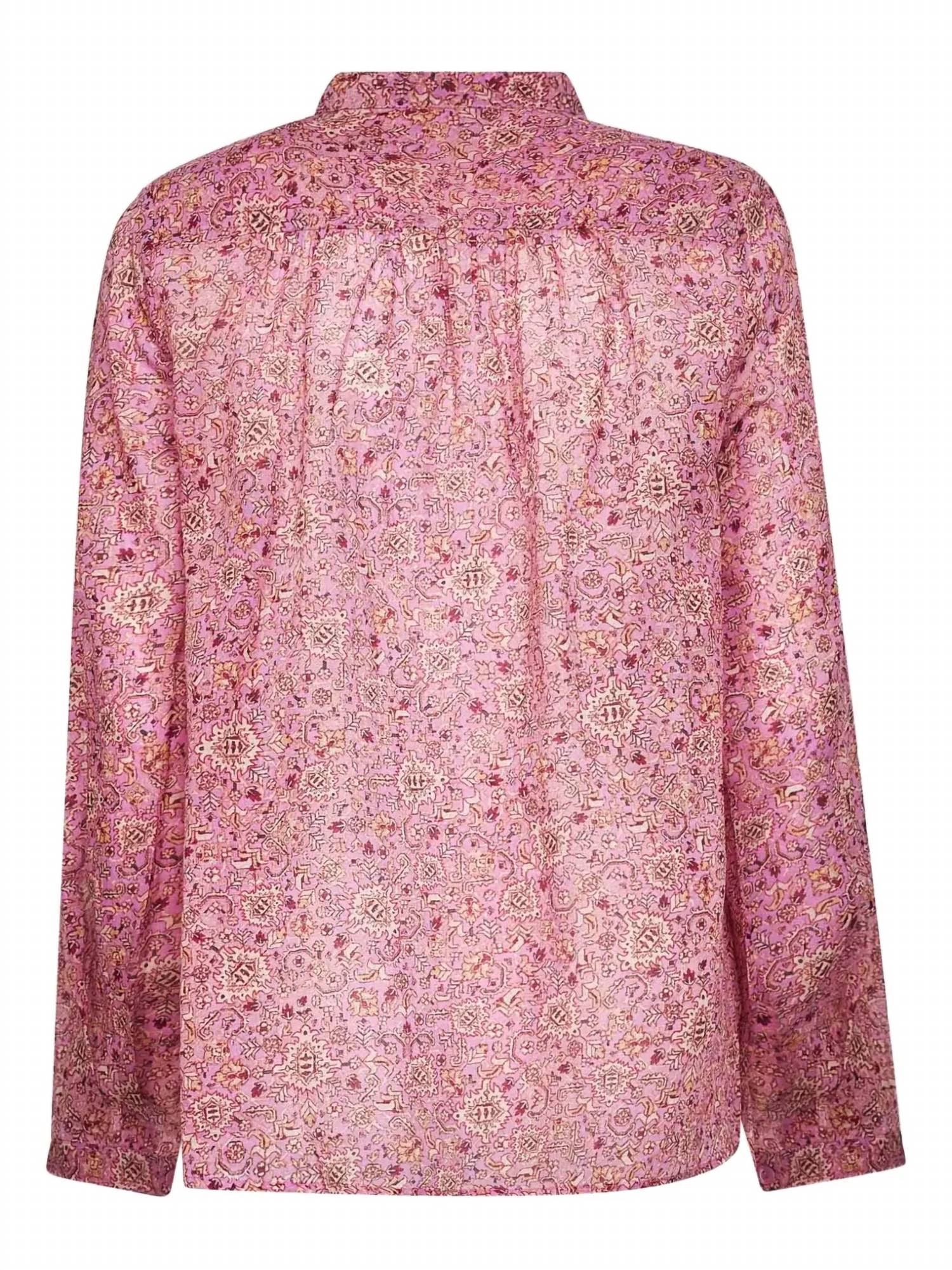Isabel Marant - Women's Maria Top