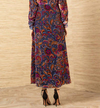 Hale Bob - Clarissa Dress