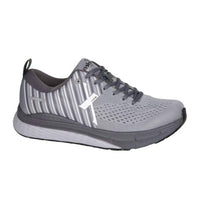 Xelero - Men Steadfast Walking Shoes