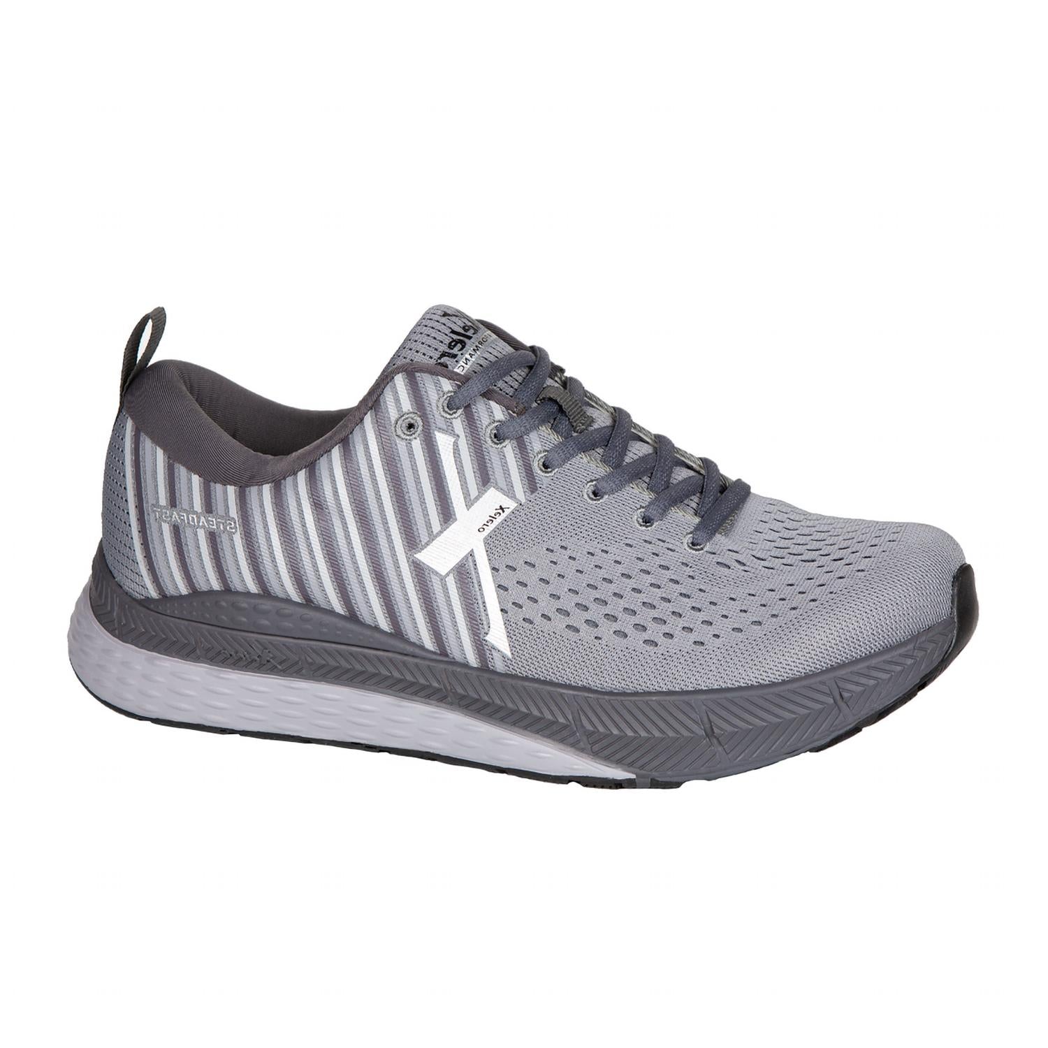 Xelero - Women's Steadfast Walking Shoes