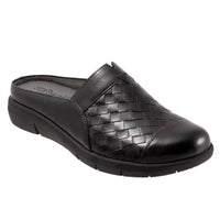 Softwalk - Women's San Marcos Clog