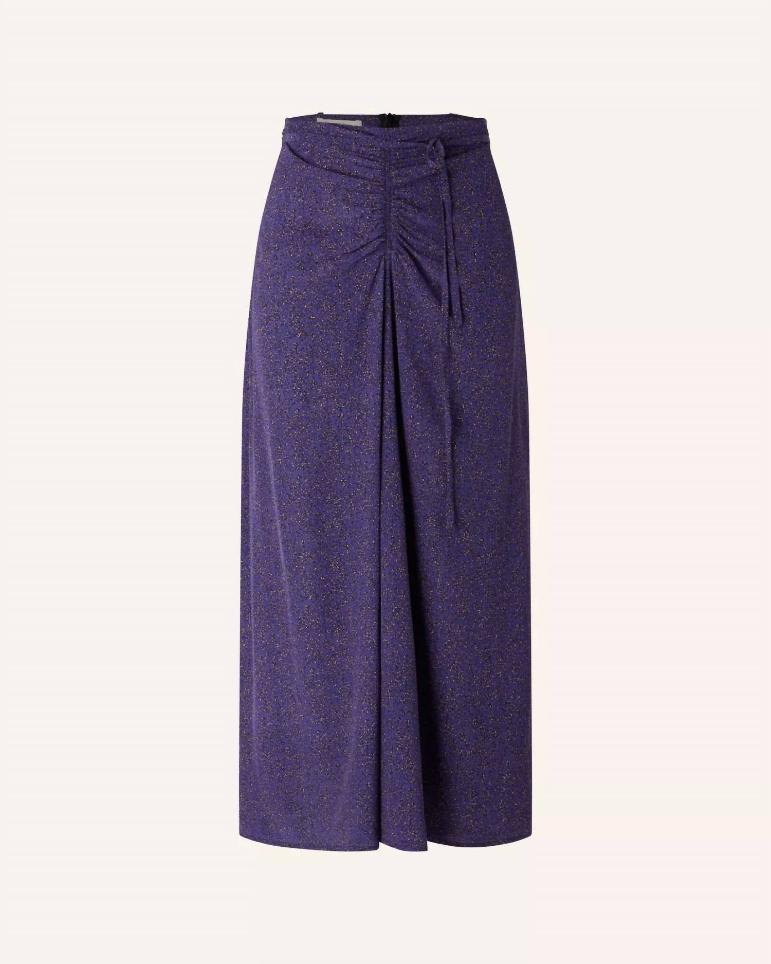 Sessun - Tereza Skirt