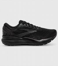 Brooks - Women's Ghost 16 Shoe