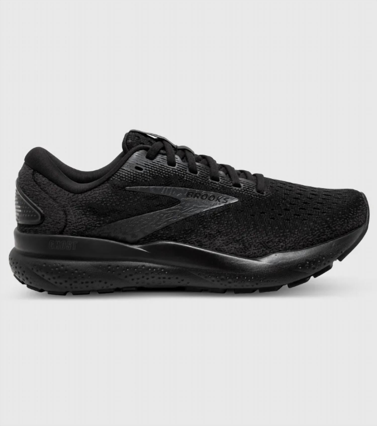 Brooks - Women's Ghost 16 Shoe