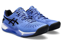 Asics - Men's Gel-resolution 9 Clay Shoes