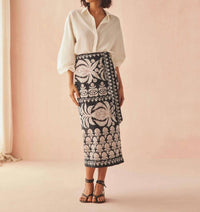 Omika - Sammi Skirt