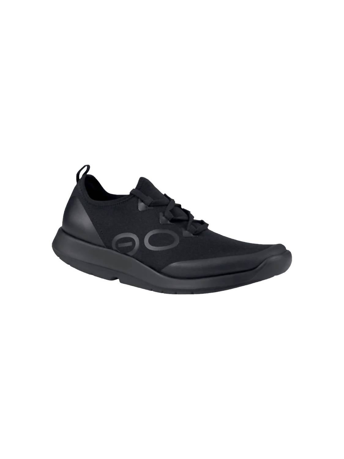 Oofos - Women's Oomg Sport Lace Shoes