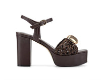 Marc Fisher - Women's Cabell Platform Sandals