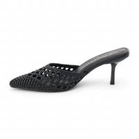 Matisse - Women's Tia Heeled Mule